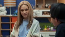 Новая жизнь Эллы 1 сезон 9 серия