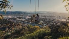 Новая жизнь Эллы 1 сезон 8 серия