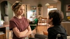 Новая жизнь Эллы 1 сезон 1 серия