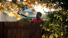 Новая жизнь Эллы 1 сезон 3 серия