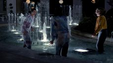 Новая жизнь Эллы 1 сезон 7 серия